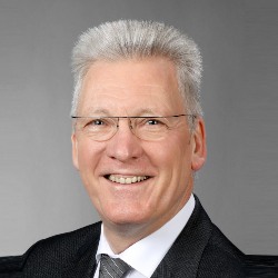head picture